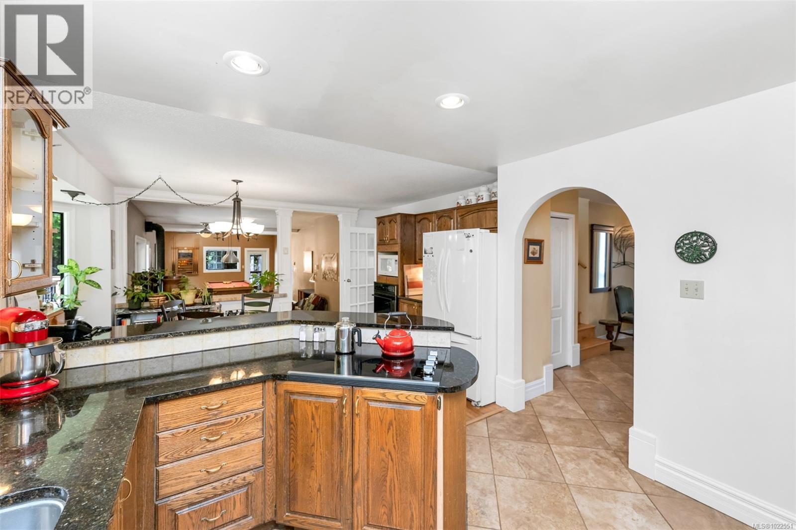 5885 Jupiter Pl, Sooke