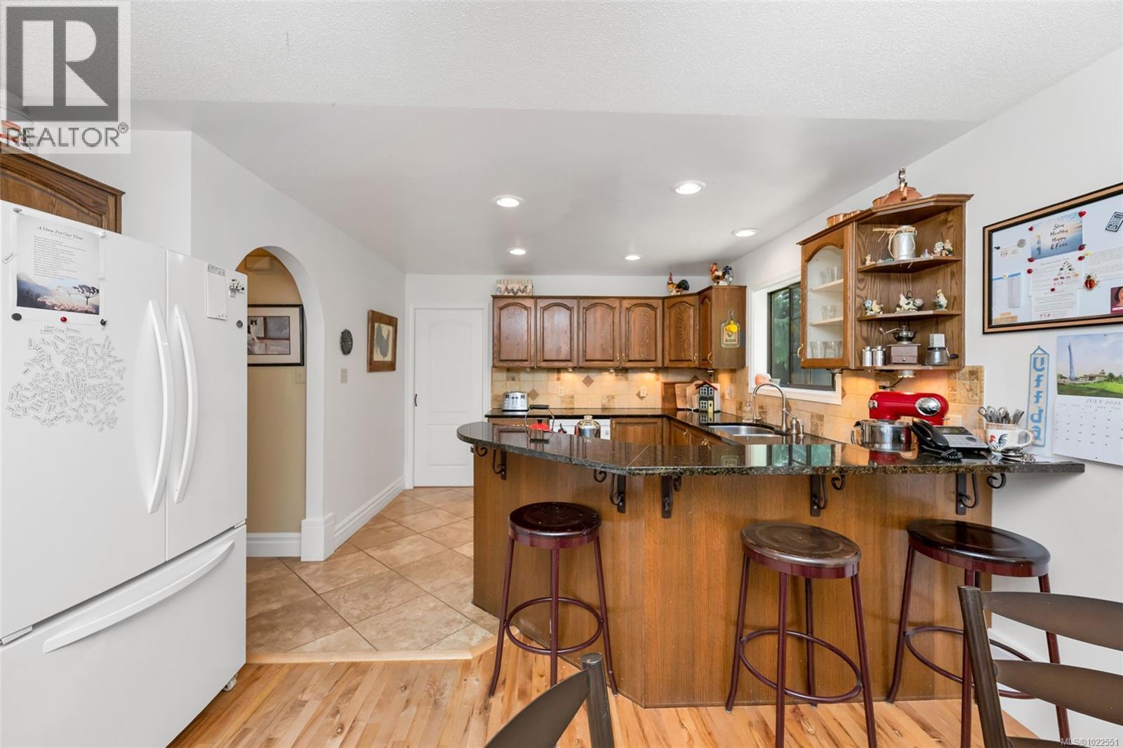 5885 Jupiter Pl, Sooke