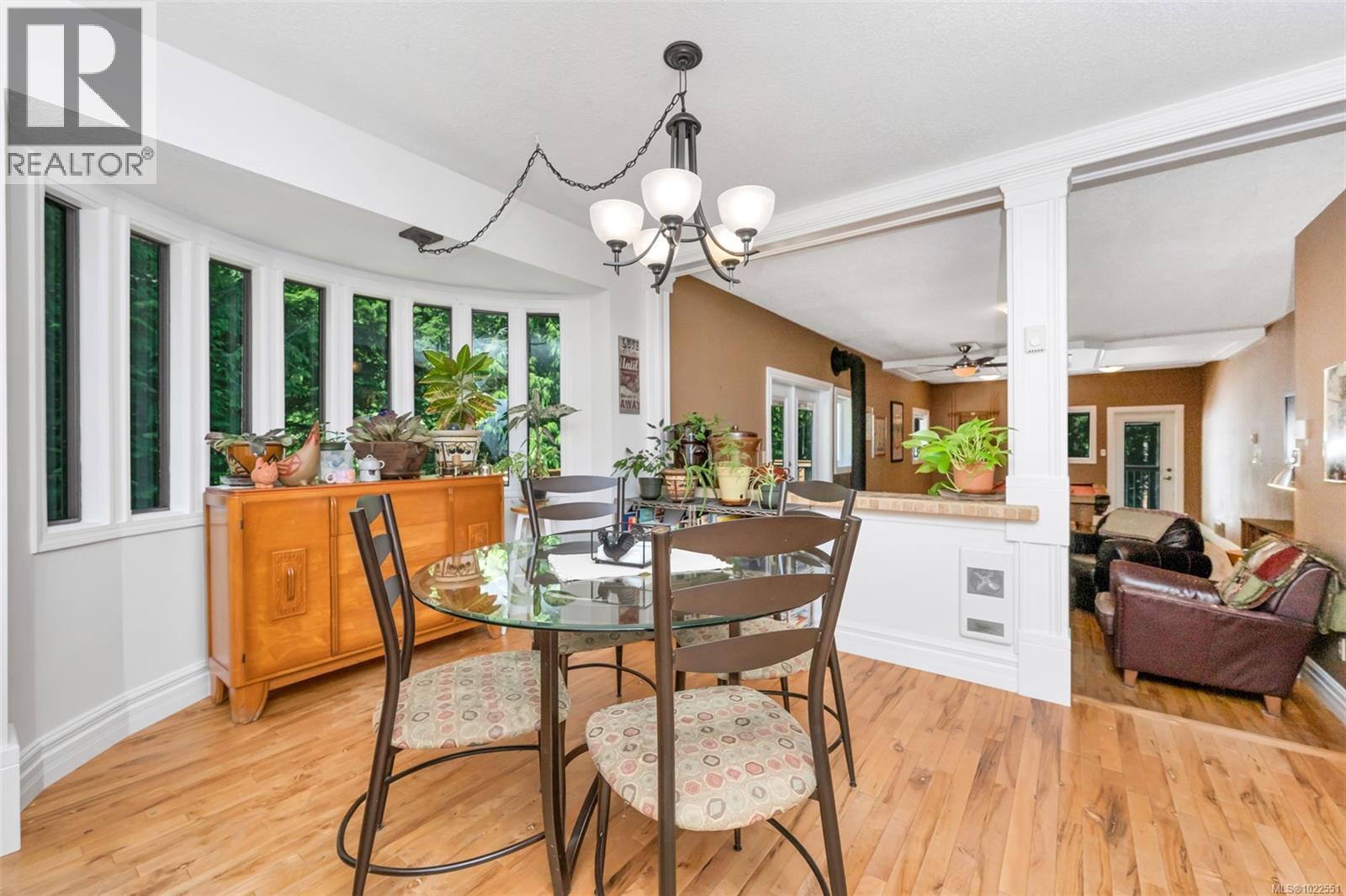 5885 Jupiter Pl, Sooke