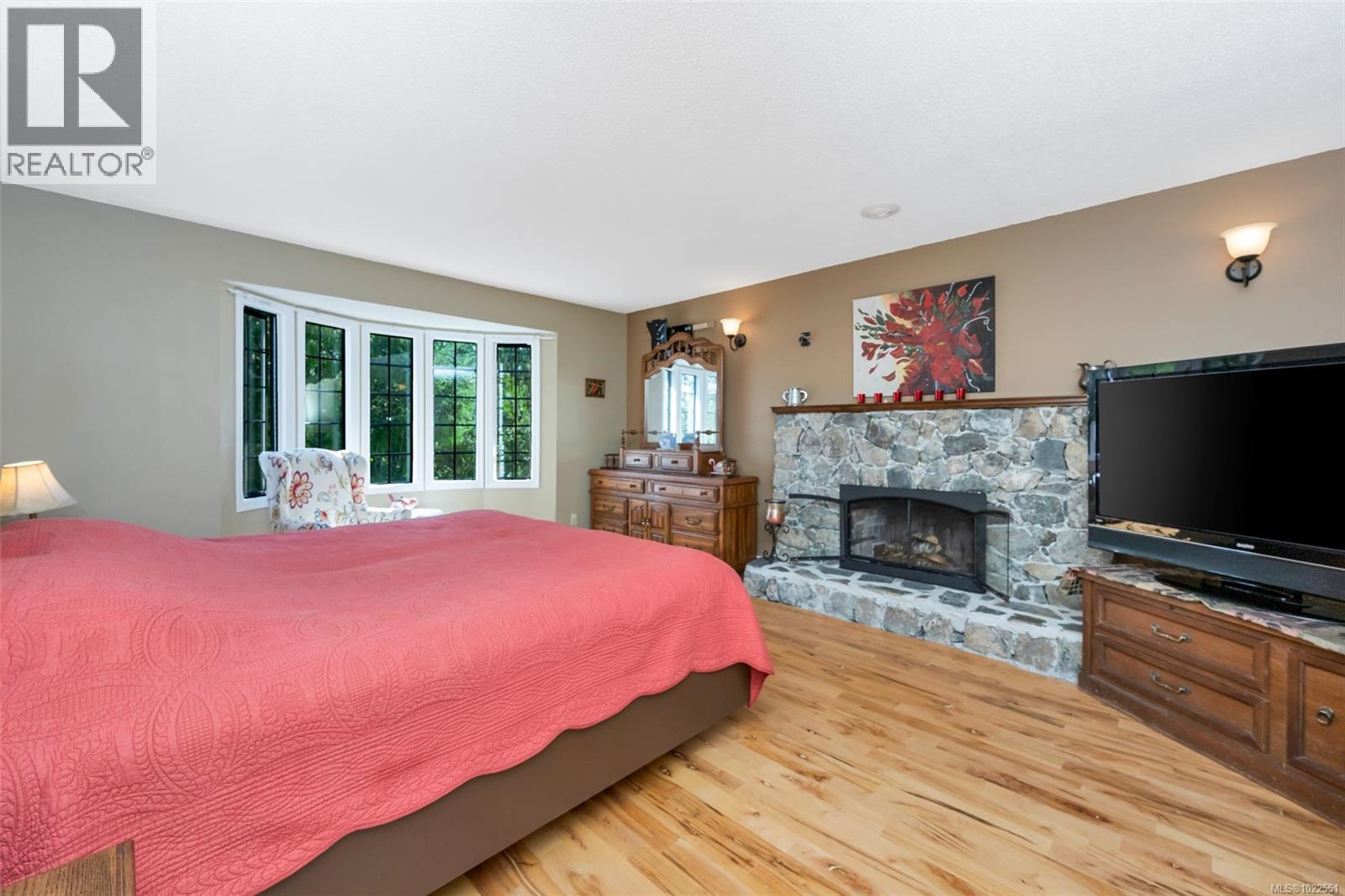 5885 Jupiter Pl, Sooke