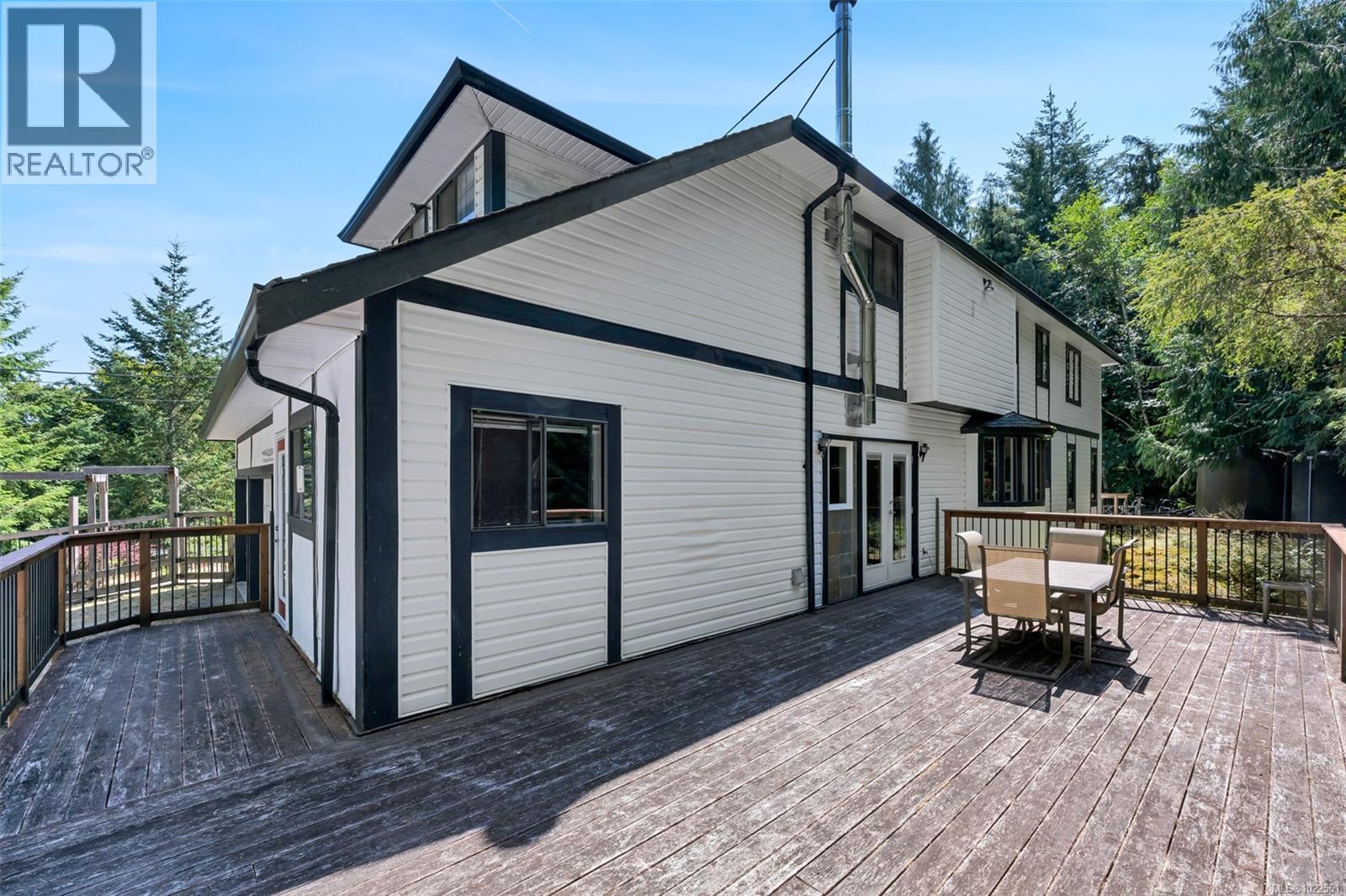 5885 Jupiter Pl, Sooke