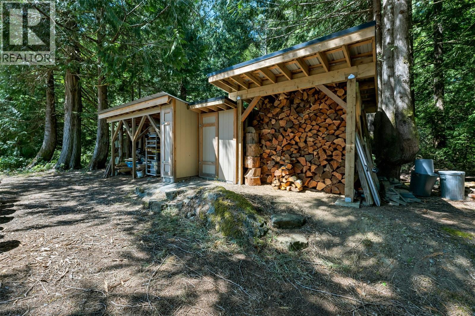 5885 Jupiter Pl, Sooke