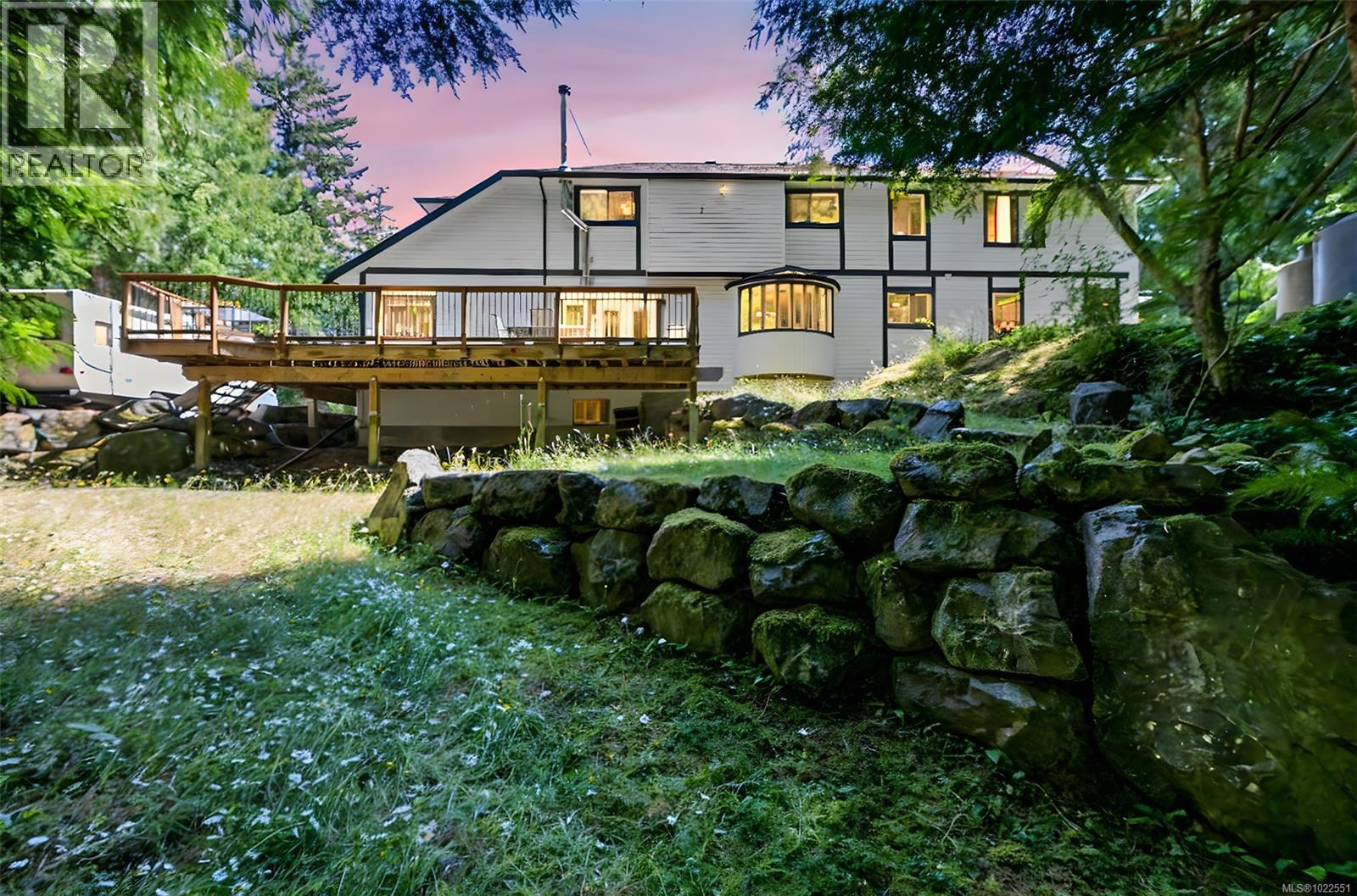 5885 Jupiter Pl, Sooke