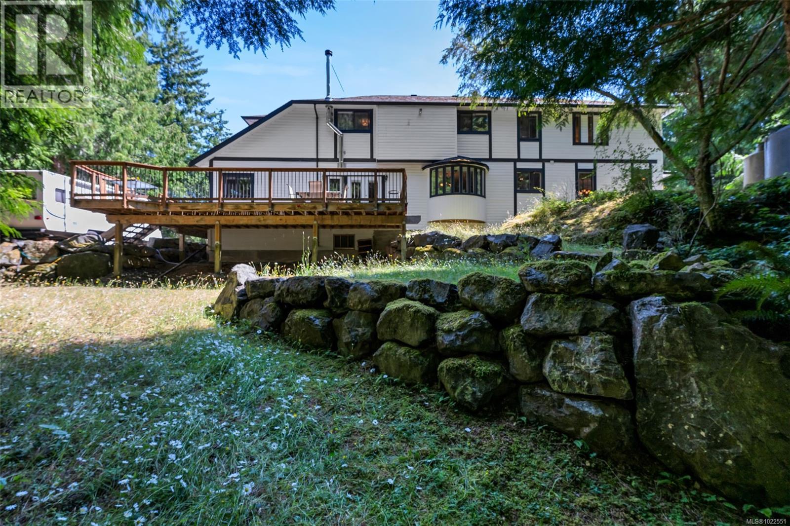 5885 Jupiter Pl, Sooke