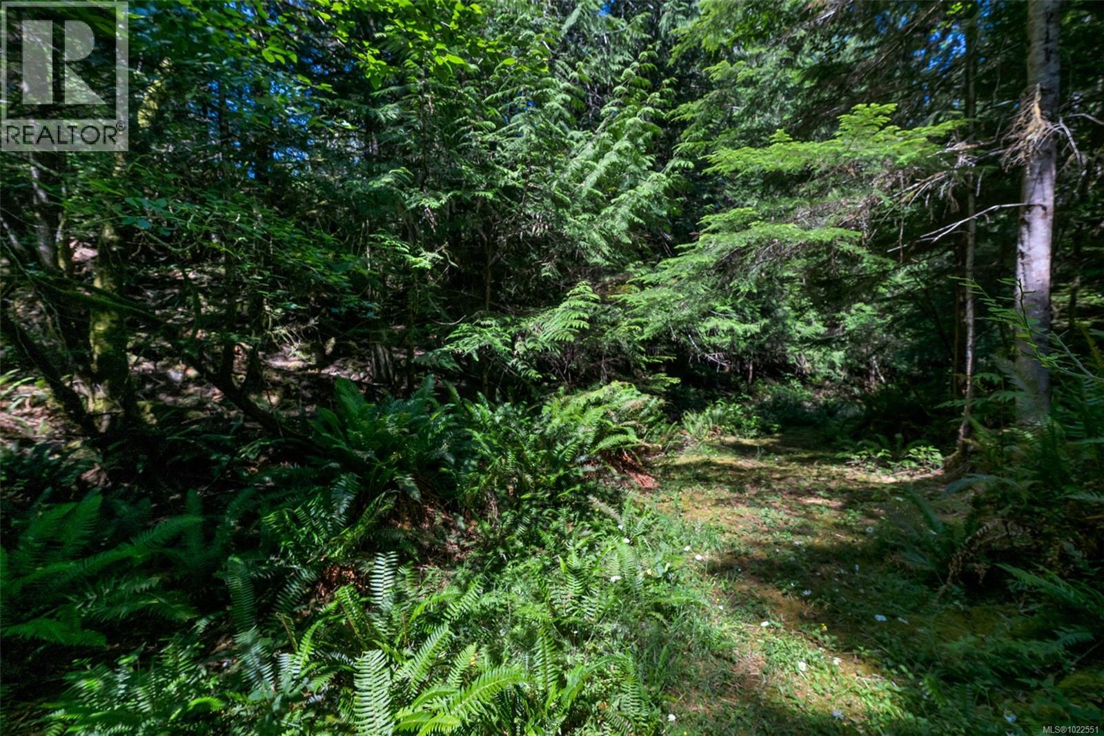 5885 Jupiter Pl, Sooke