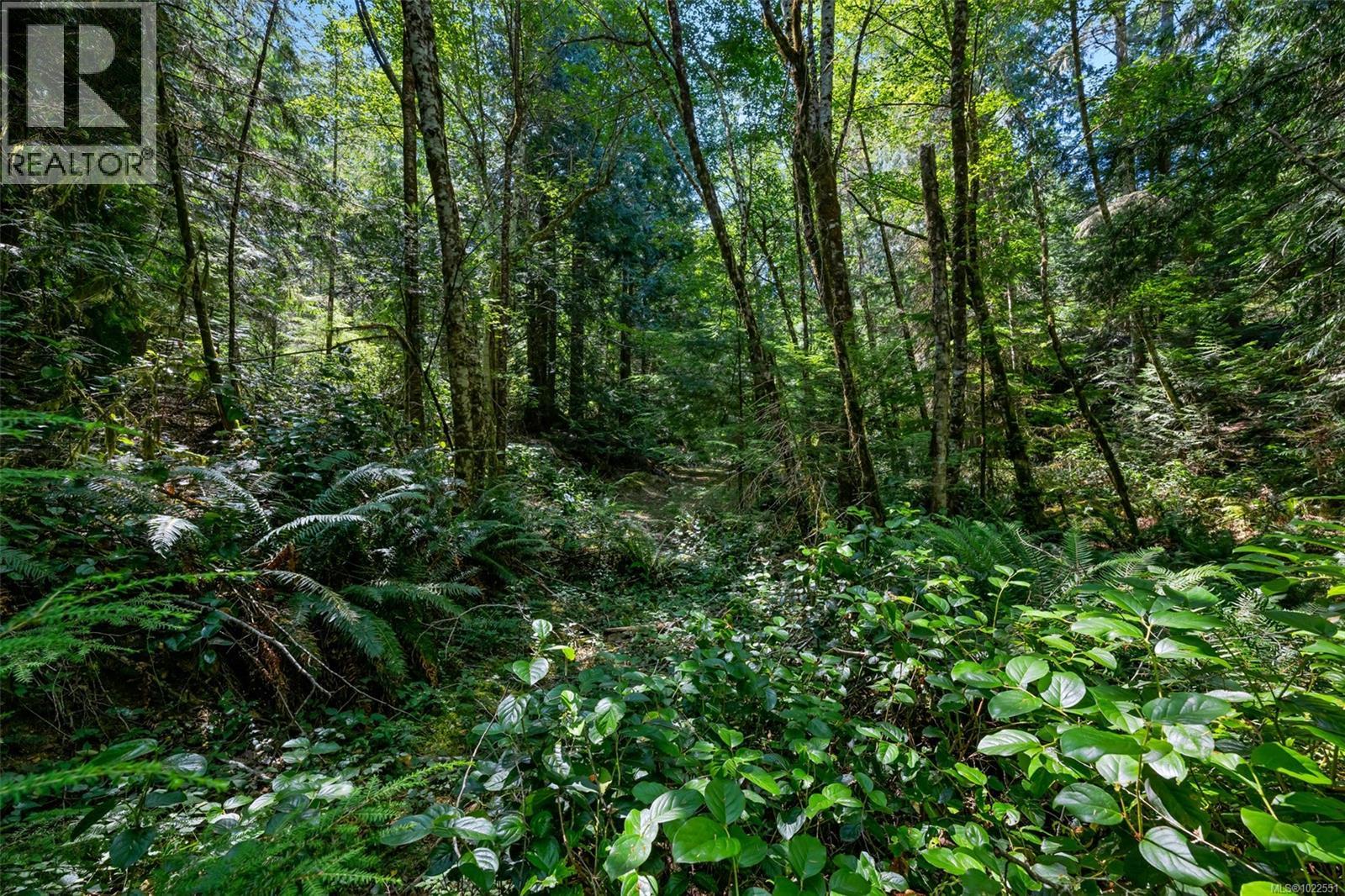 5885 Jupiter Pl, Sooke