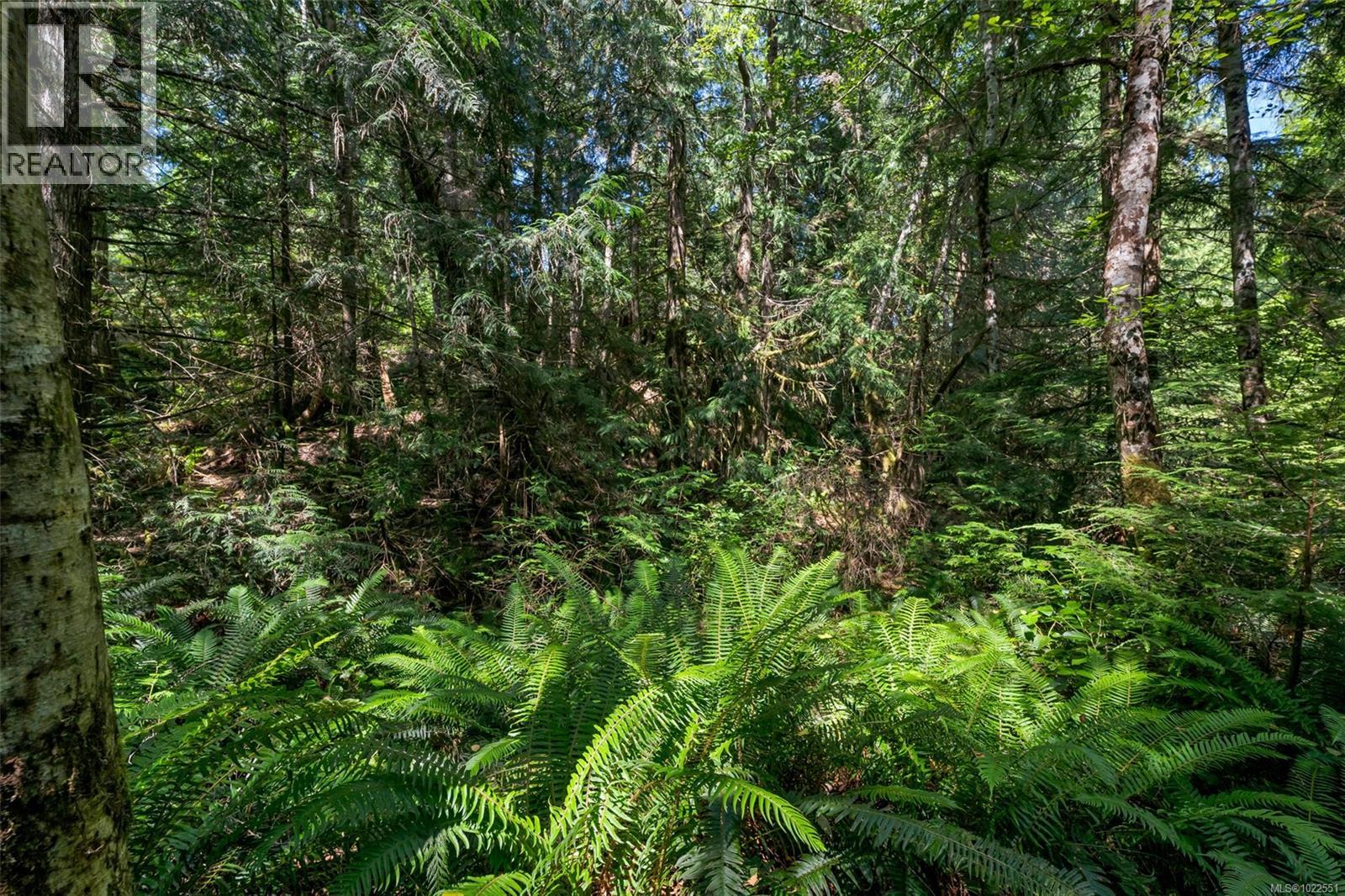 5885 Jupiter Pl, Sooke