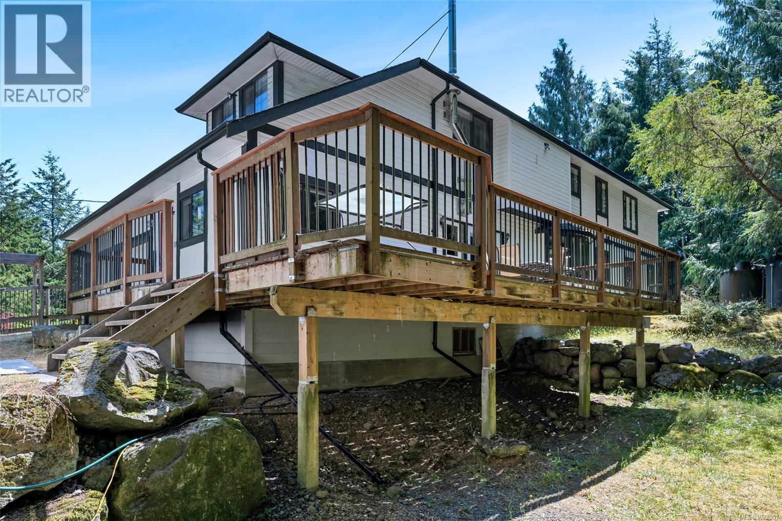 5885 Jupiter Pl, Sooke