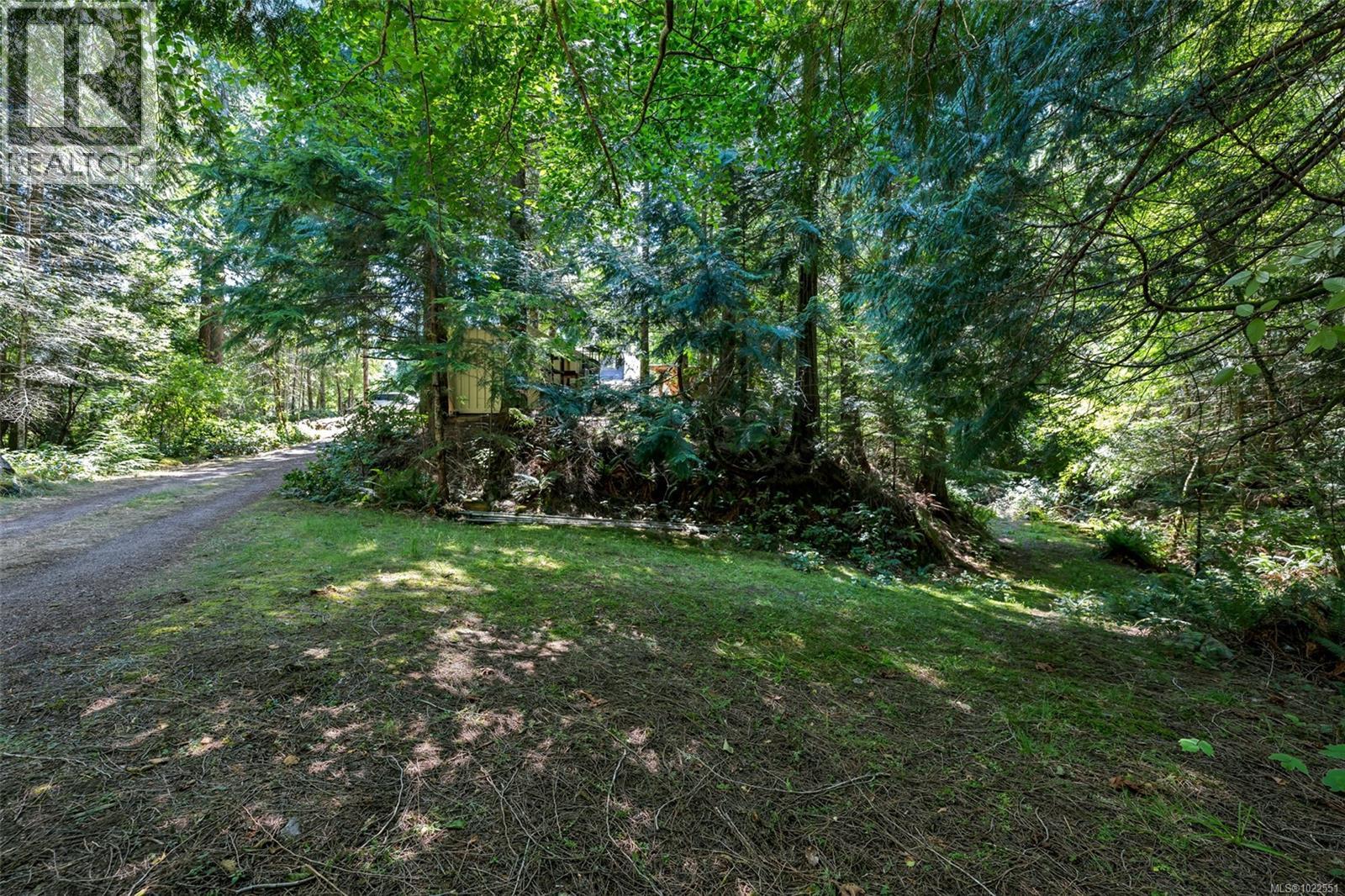 5885 Jupiter Pl, Sooke