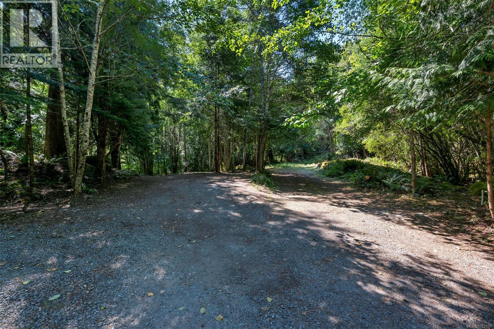 5885 Jupiter Pl, Sooke