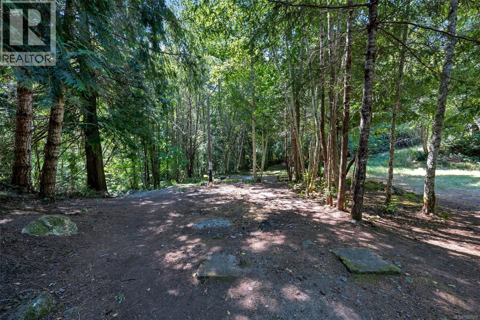 5885 Jupiter Pl, Sooke