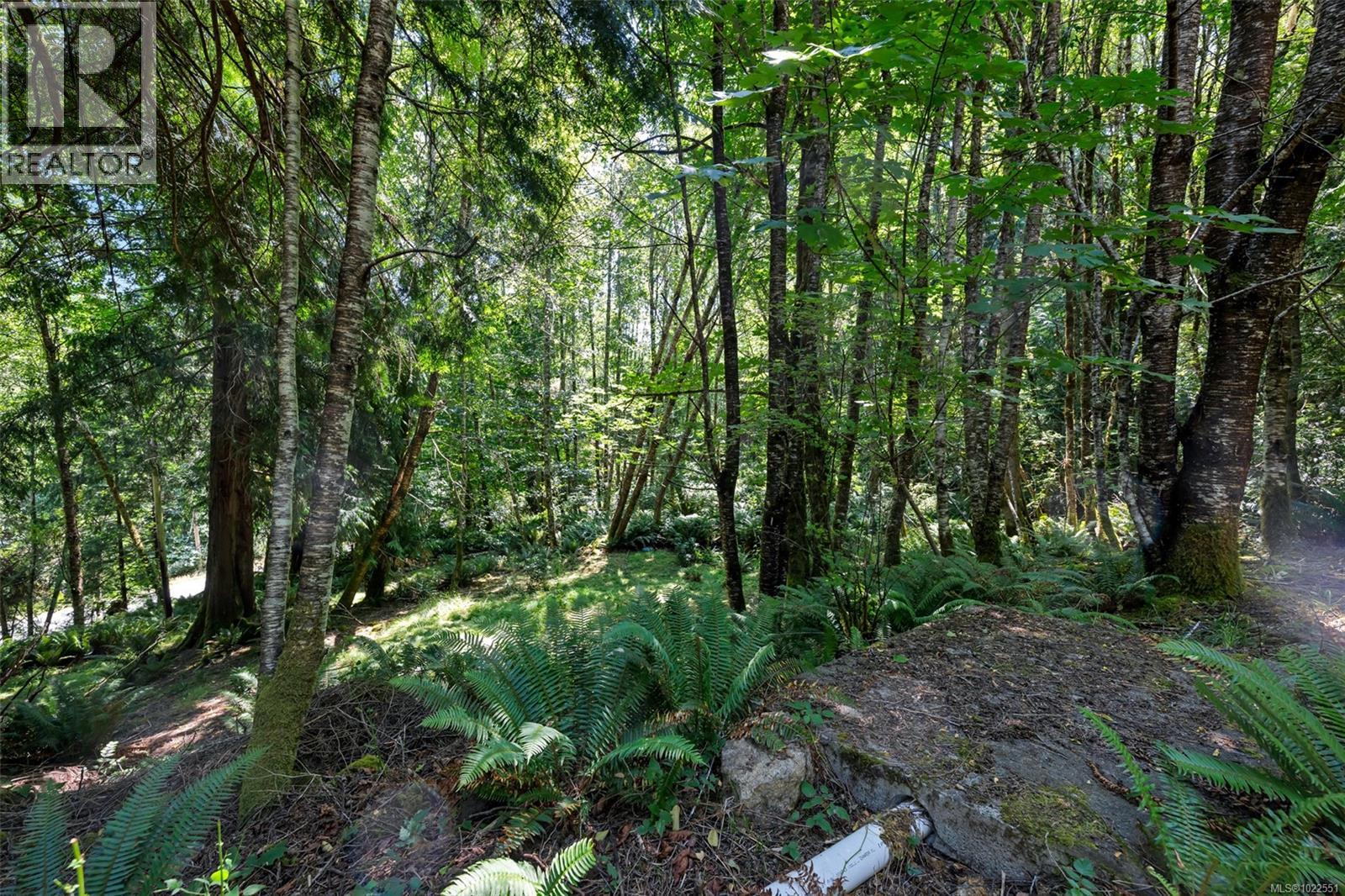 5885 Jupiter Pl, Sooke