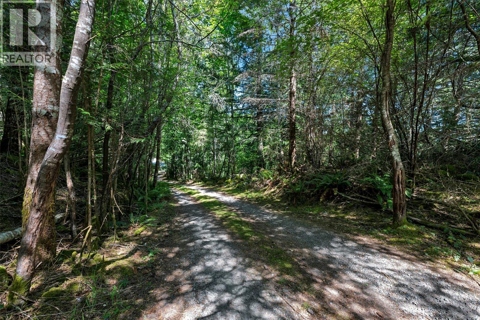 5885 Jupiter Pl, Sooke