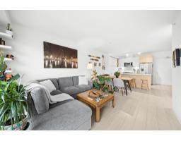 623 13963 105 Boulevard, Surrey, BC V3T0M9 Photo 11