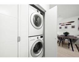 623 13963 105 Boulevard, Surrey, BC V3T0M9 Photo 13
