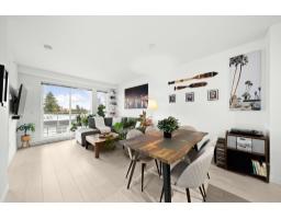 623 13963 105 Boulevard, Surrey, BC V3T0M9 Photo 6