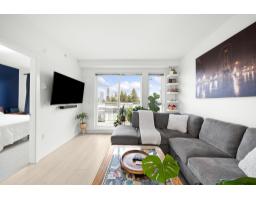 623 13963 105 Boulevard, Surrey, BC V3T0M9 Photo 9