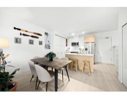 623 13963 105 Boulevard, Surrey, BC V3T0M9 Photo 7