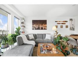 623 13963 105 Boulevard, Surrey, BC V3T0M9 Photo 10