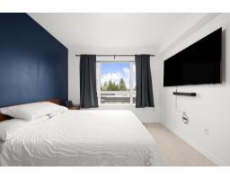623 13963 105 Boulevard, Surrey, BC V3T0M9 Photo 14