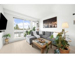 623 13963 105 Boulevard, Surrey, BC V3T0M9 Photo 8