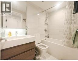 2906 6537 Telford Avenue, Burnaby, BC V5H0K9 Photo 8