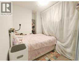2906 6537 Telford Avenue, Burnaby, BC V5H0K9 Photo 7
