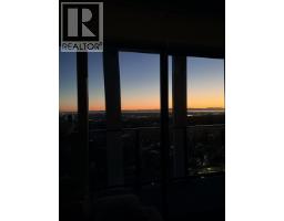 2906 6537 Telford Avenue, Burnaby, BC V5H0K9 Photo 11