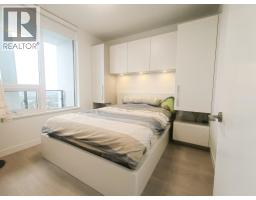 2906 6537 Telford Avenue, Burnaby, BC V5H0K9 Photo 6