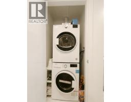 2906 6537 Telford Avenue, Burnaby, BC V5H0K9 Photo 9