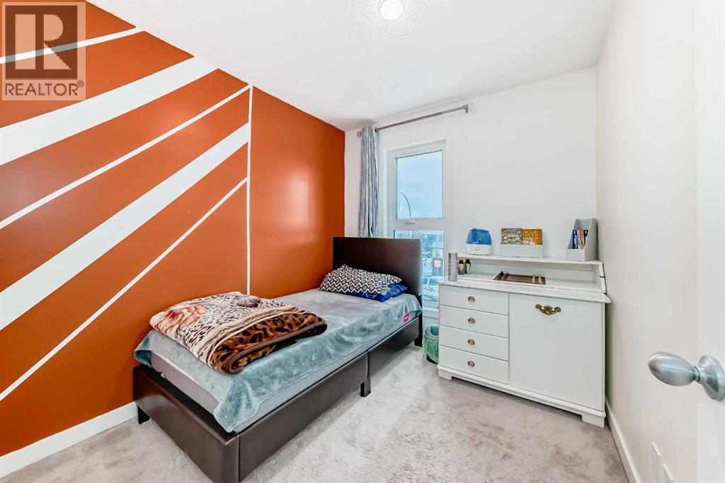 Single Family House for Sale in  Savanna Park NE Saddle Ridge Calgary 