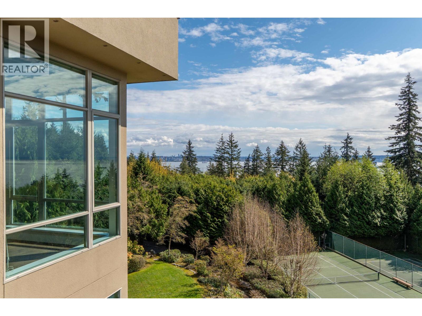 3112 DEER RIDGE DRIVE, West Vancouver