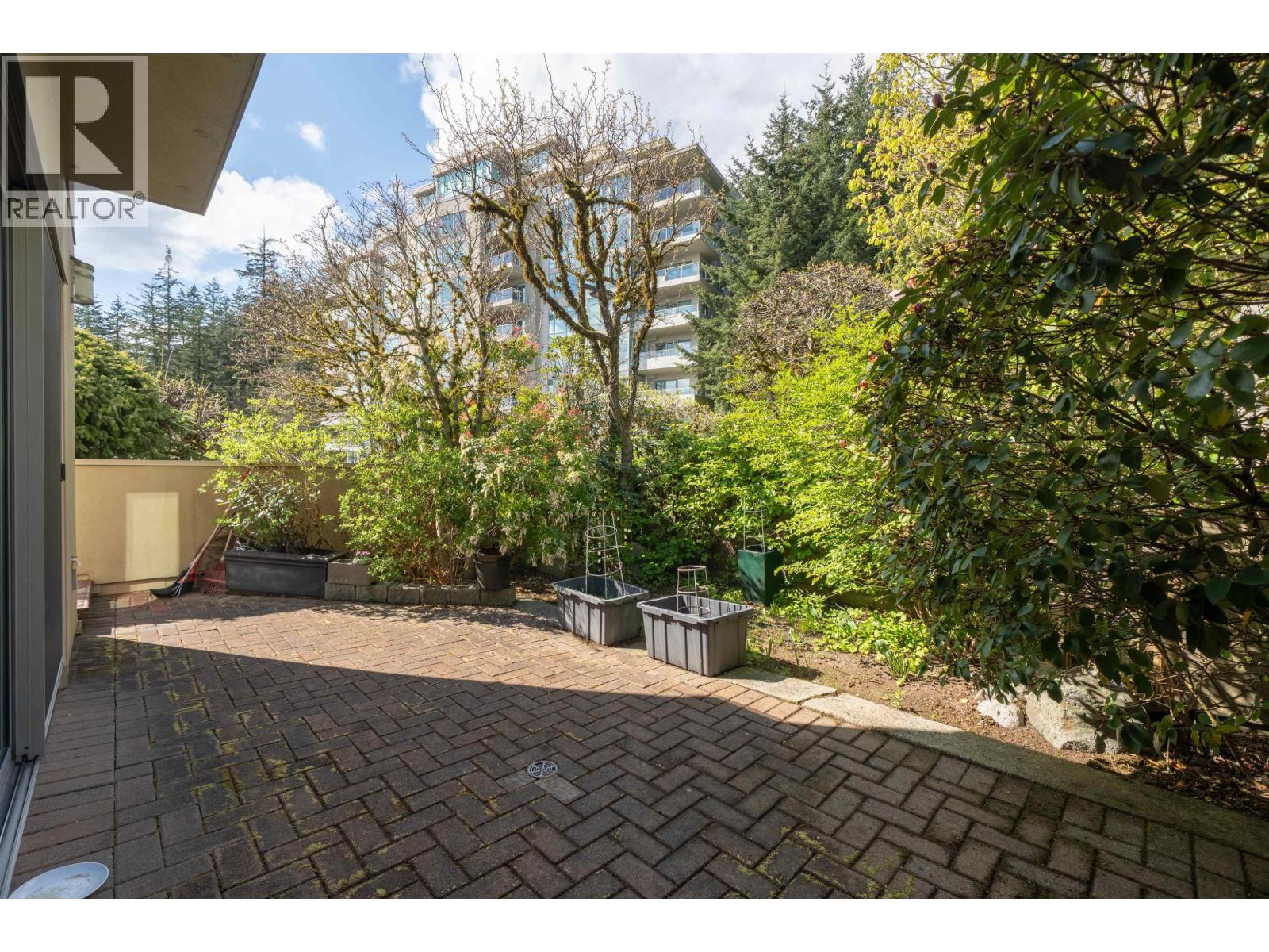 3112 DEER RIDGE DRIVE, West Vancouver