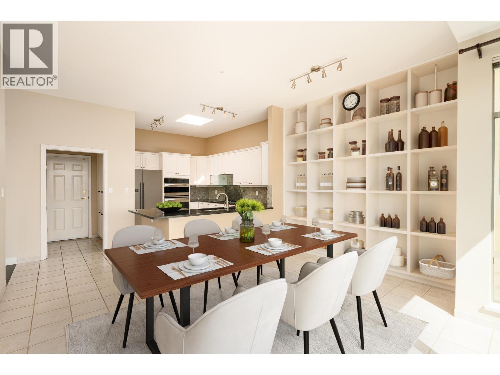 3112 DEER RIDGE DRIVE, West Vancouver