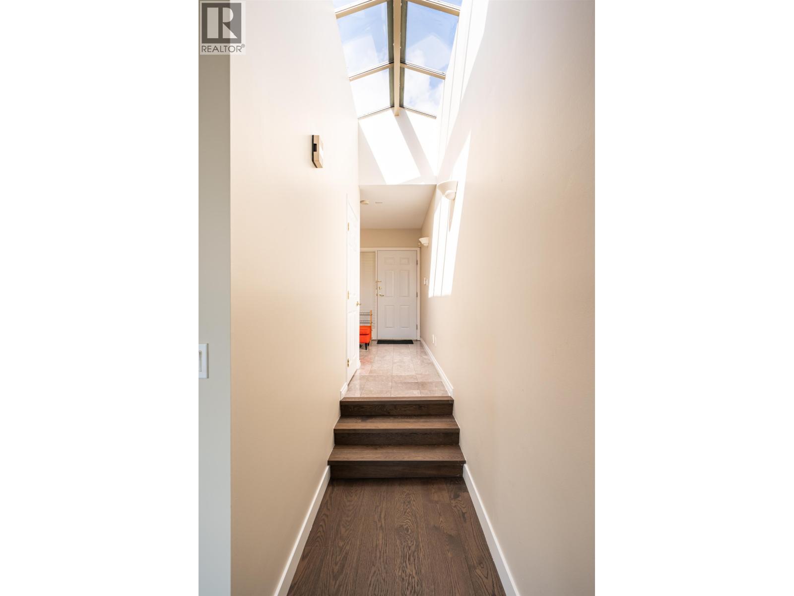 3112 DEER RIDGE DRIVE, West Vancouver