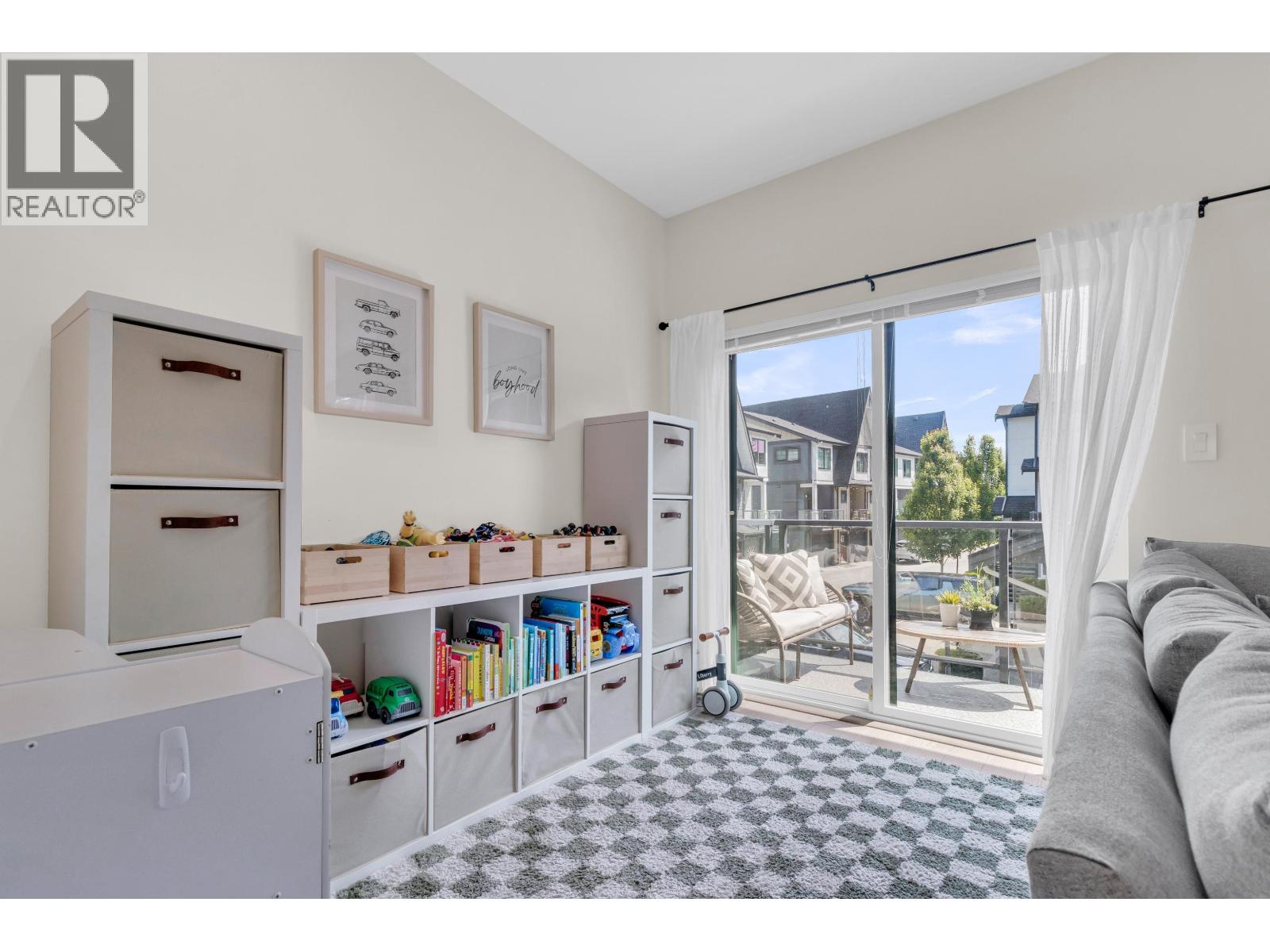 58 19451 SUTTON AVENUE, Pitt Meadows