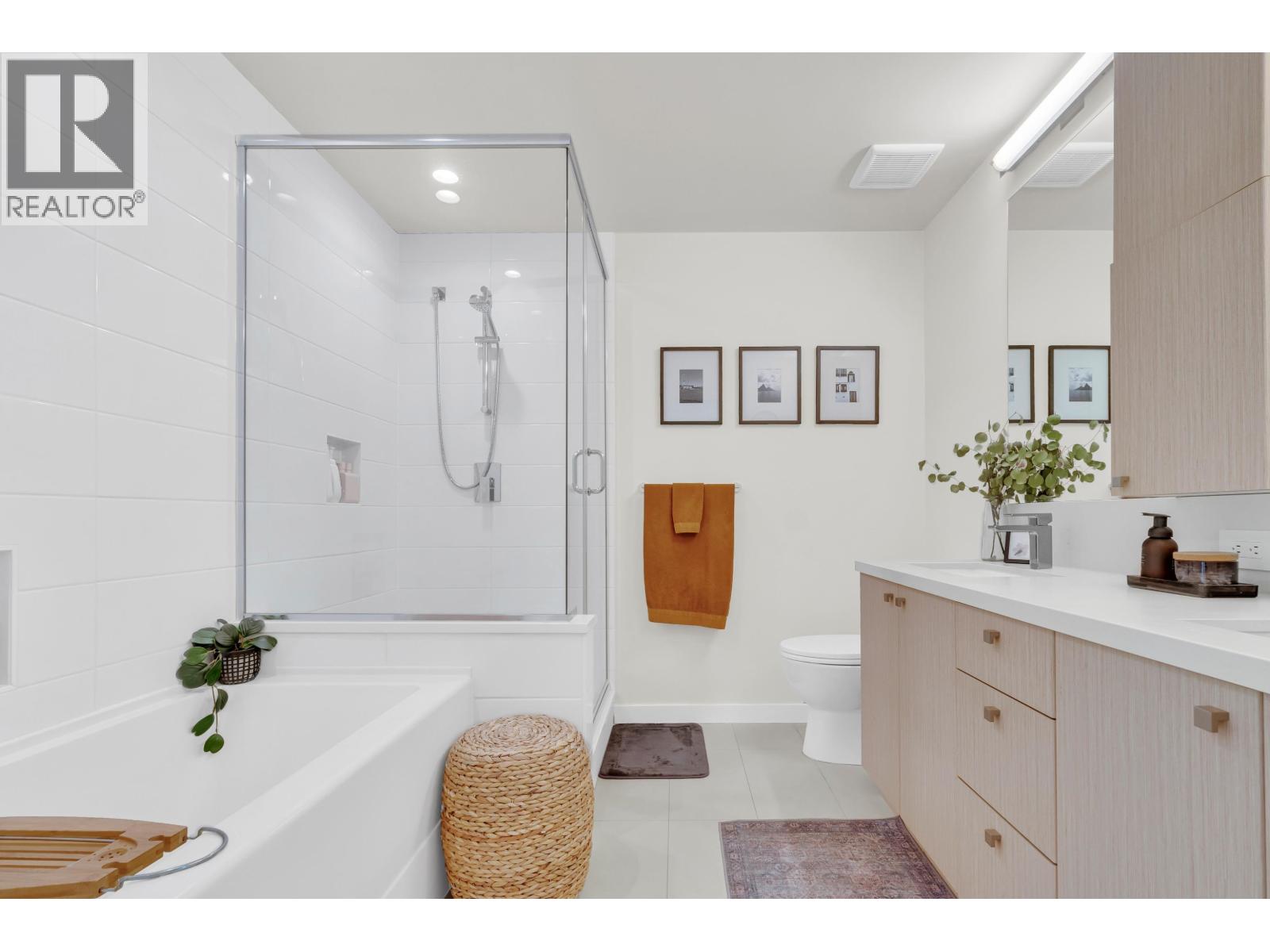 58 19451 SUTTON AVENUE, Pitt Meadows