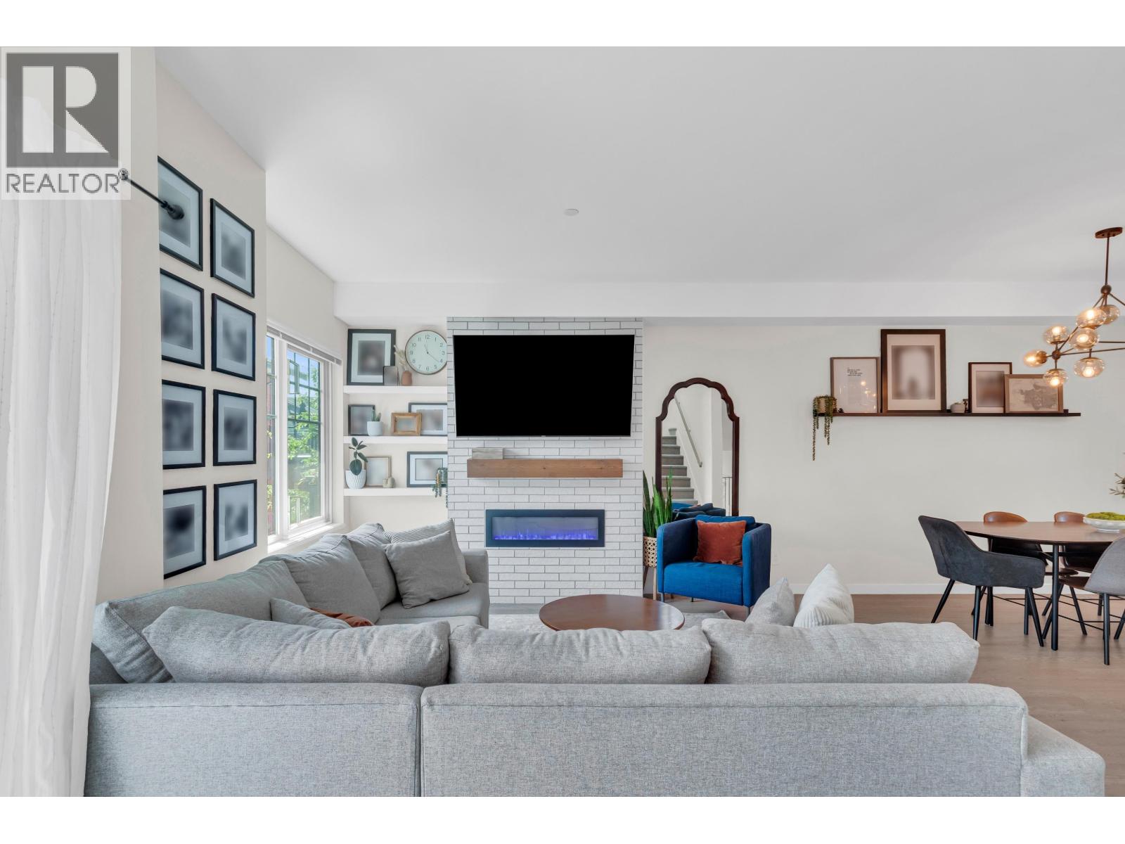 58 19451 SUTTON AVENUE, Pitt Meadows