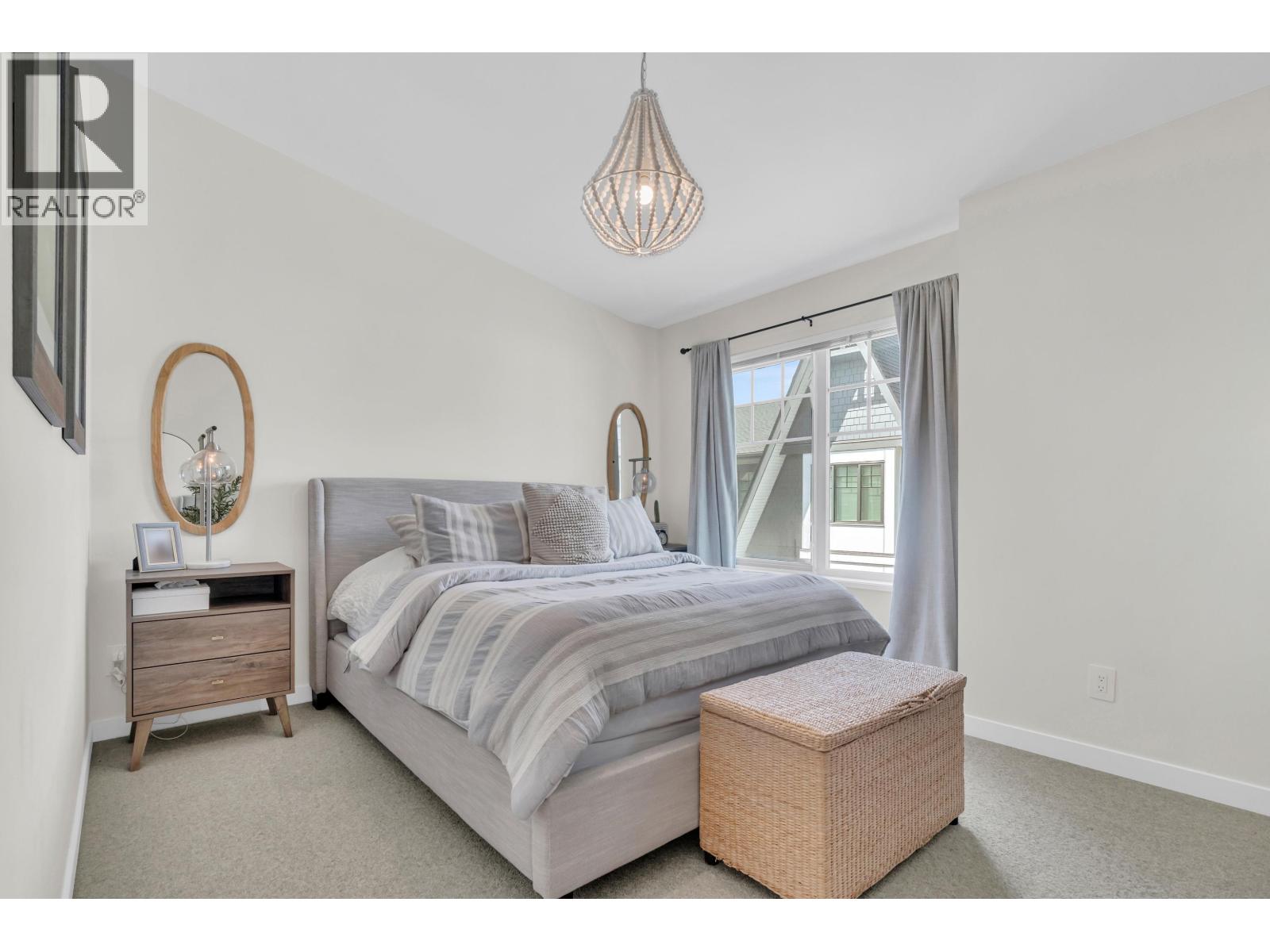 58 19451 SUTTON AVENUE, Pitt Meadows