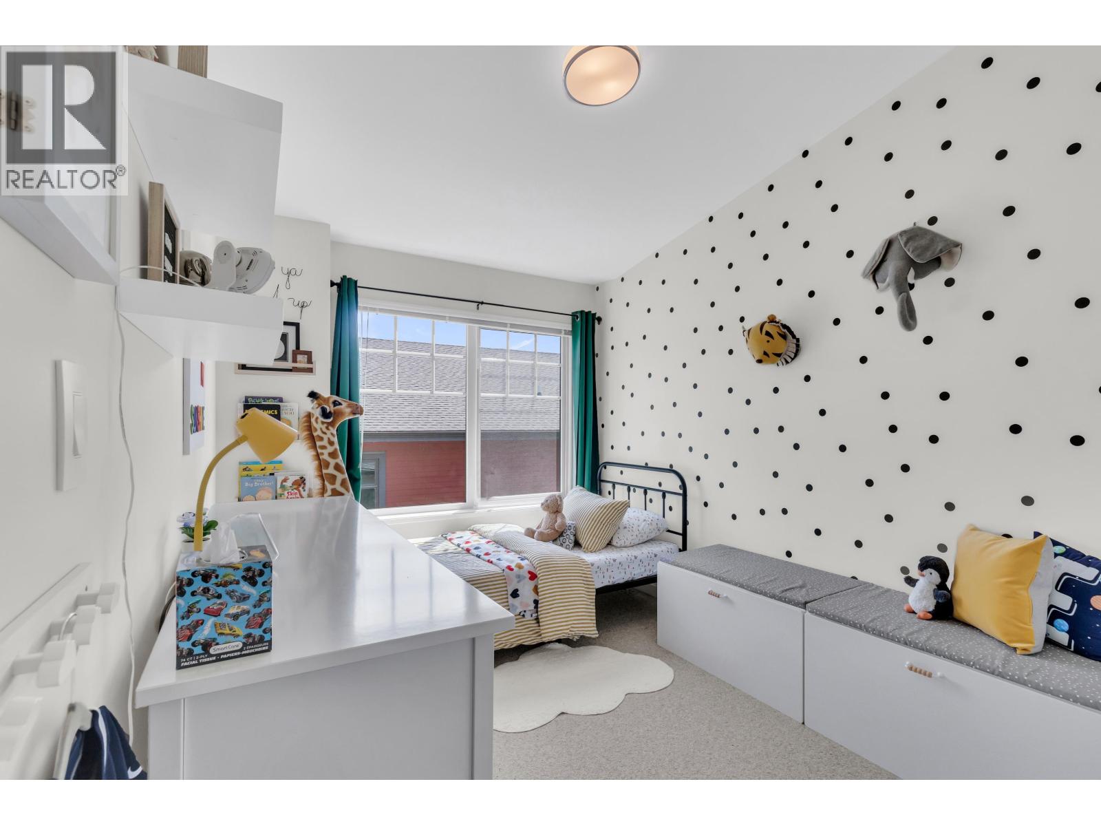 58 19451 SUTTON AVENUE, Pitt Meadows