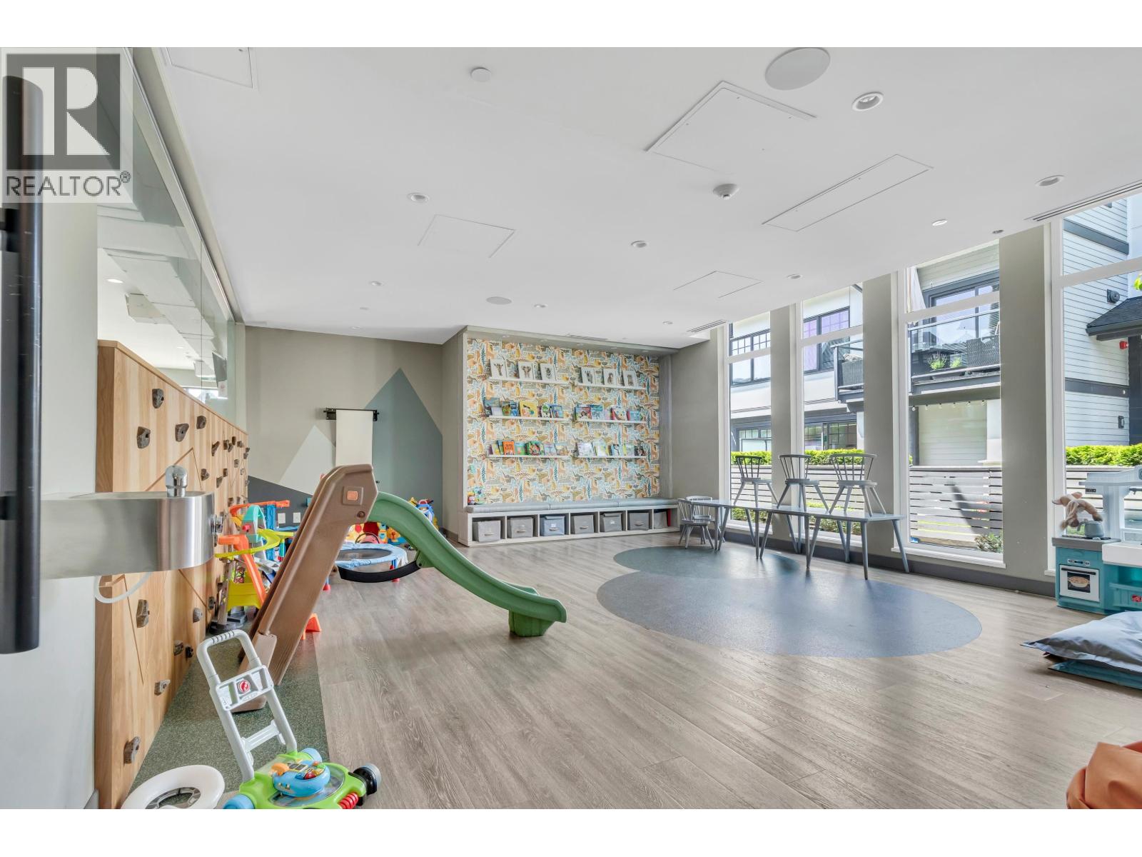 58 19451 SUTTON AVENUE, Pitt Meadows