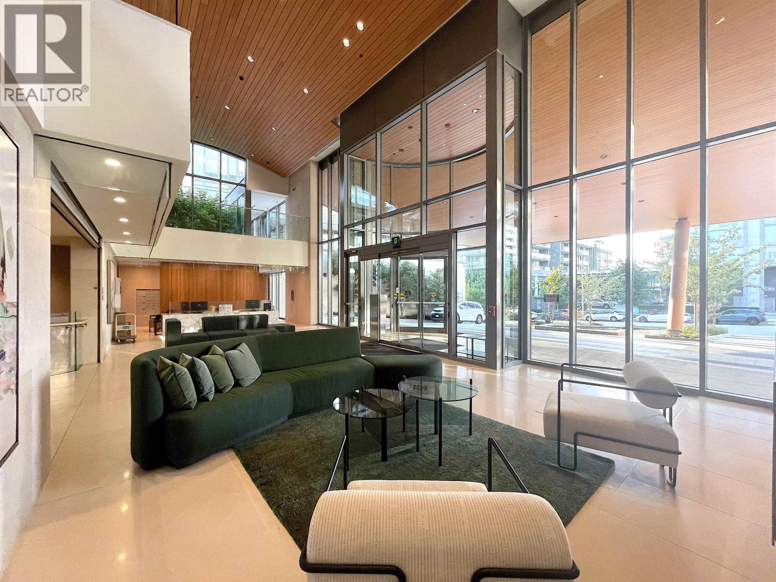 913 6688 PEARSON WAY, Richmond