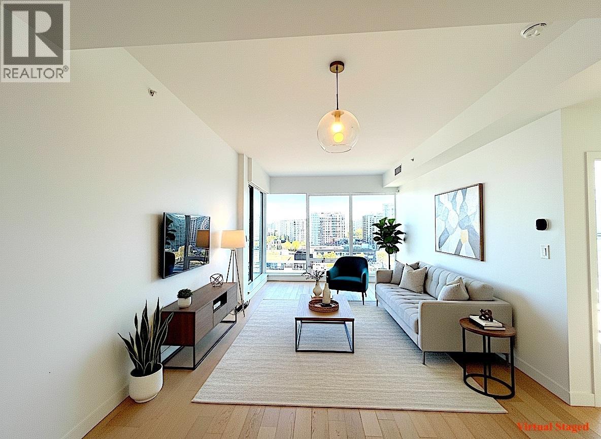 913 6688 PEARSON WAY, Richmond