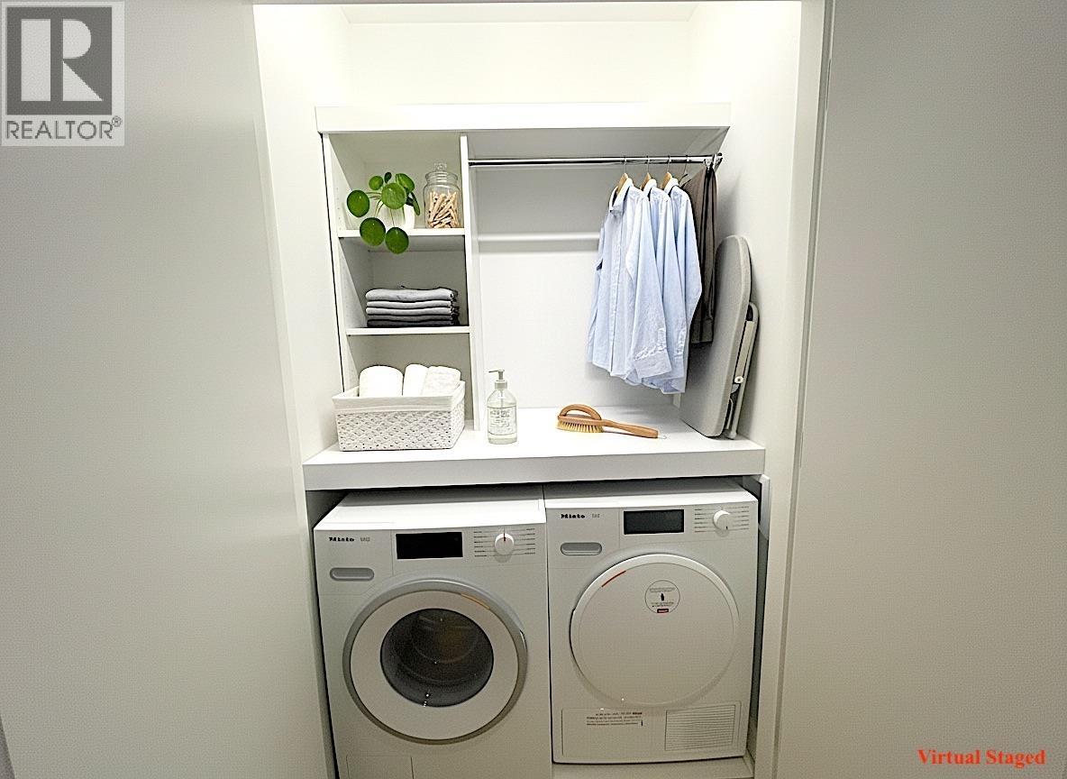 913 6688 PEARSON WAY, Richmond