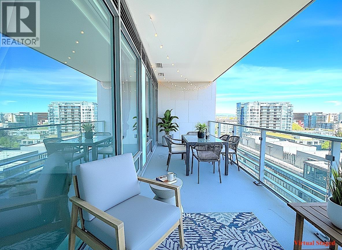 913 6688 PEARSON WAY, Richmond