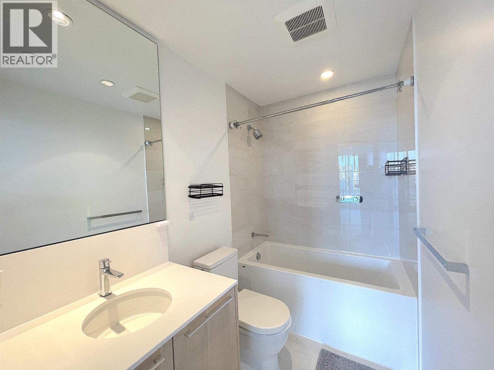 913 6688 PEARSON WAY, Richmond