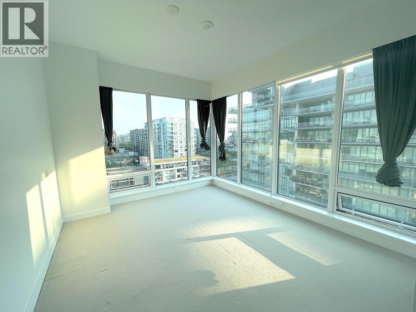 913 6688 PEARSON WAY, Richmond