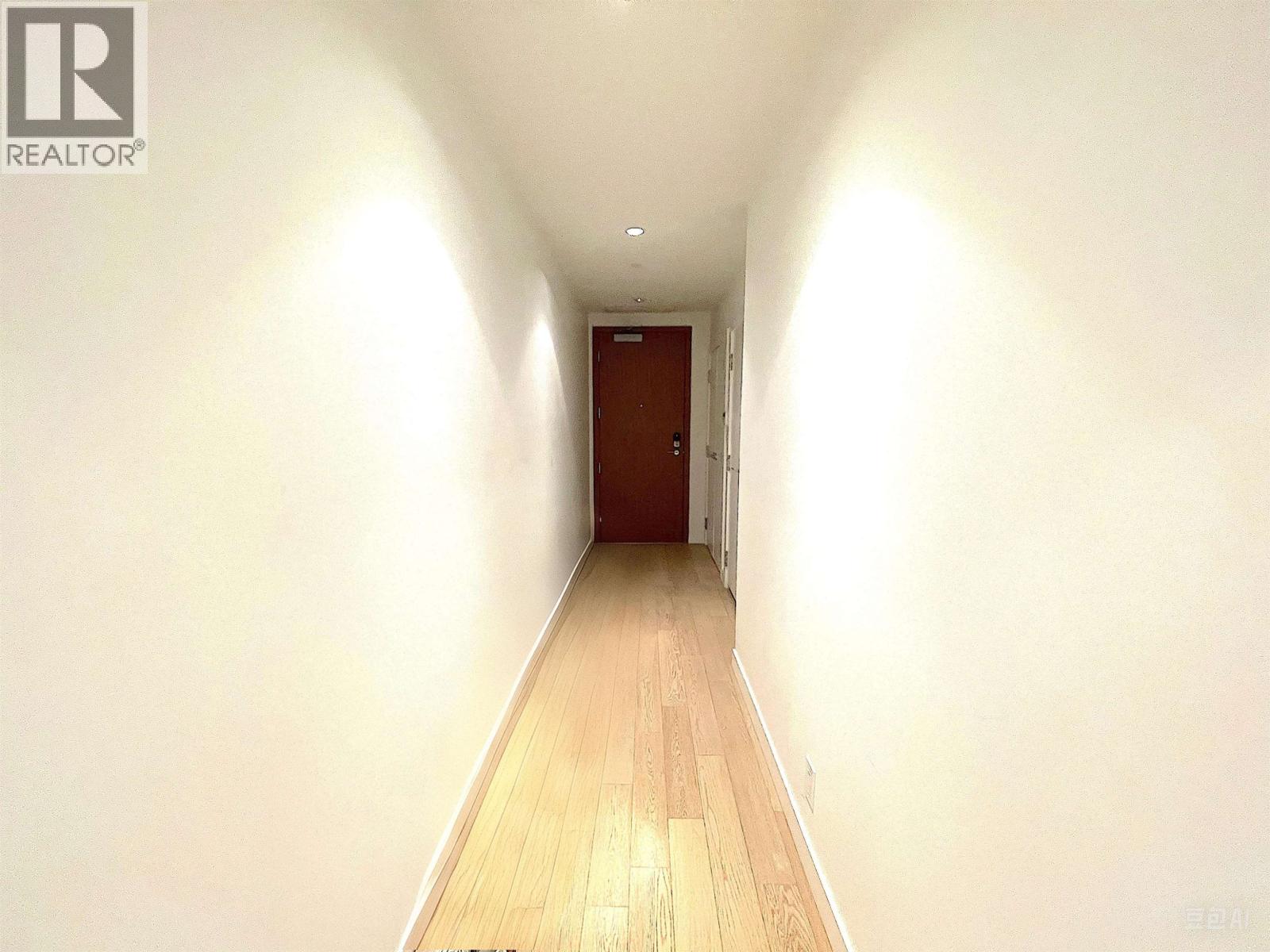 913 6688 PEARSON WAY, Richmond