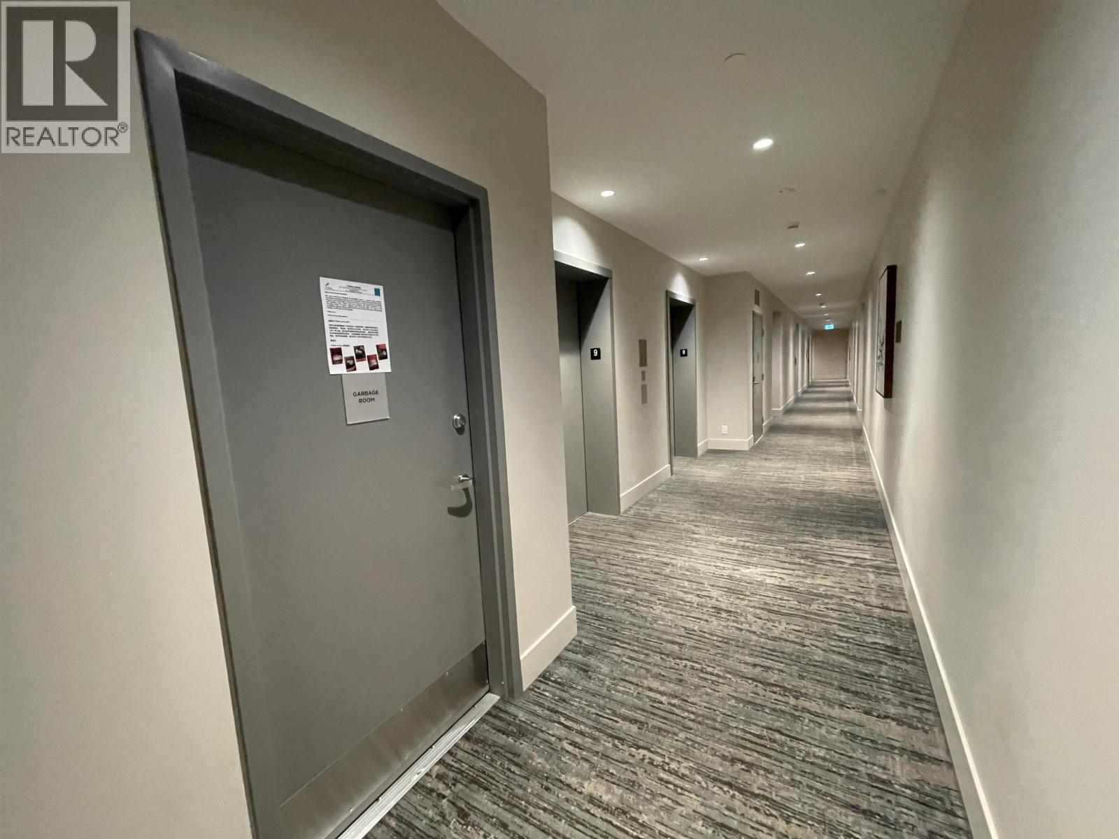 913 6688 PEARSON WAY, Richmond