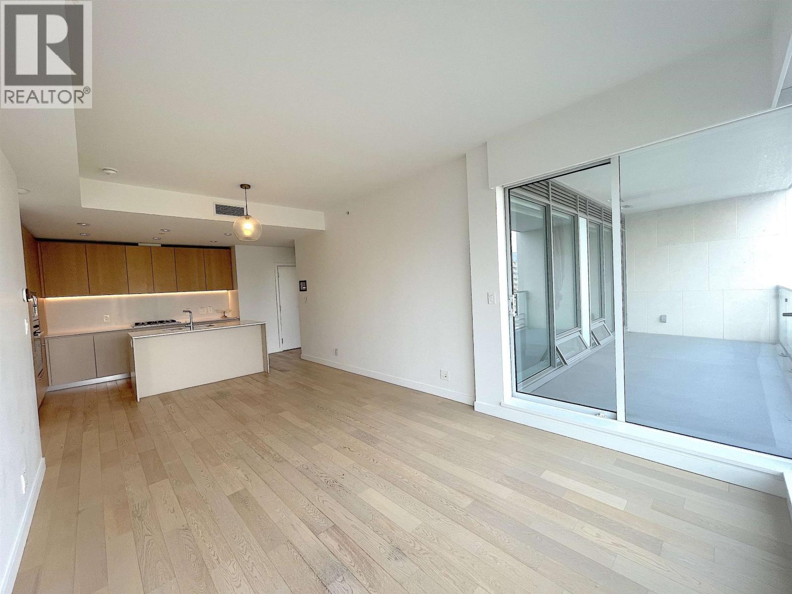 913 6688 PEARSON WAY, Richmond